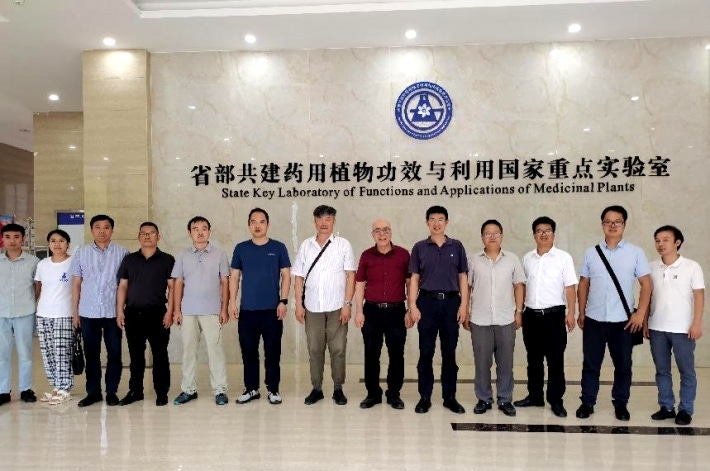图片19.png