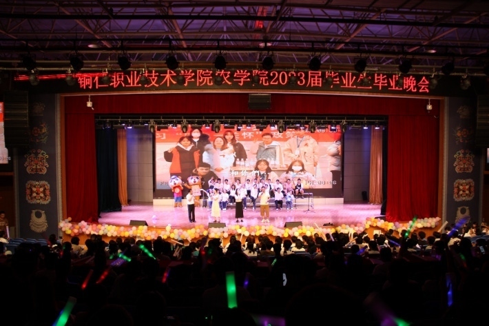 图片15.png