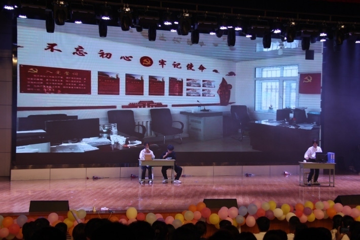 图片7.png
