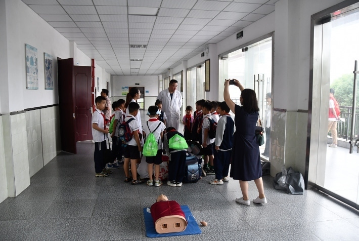 微信截图_20230609174630.png