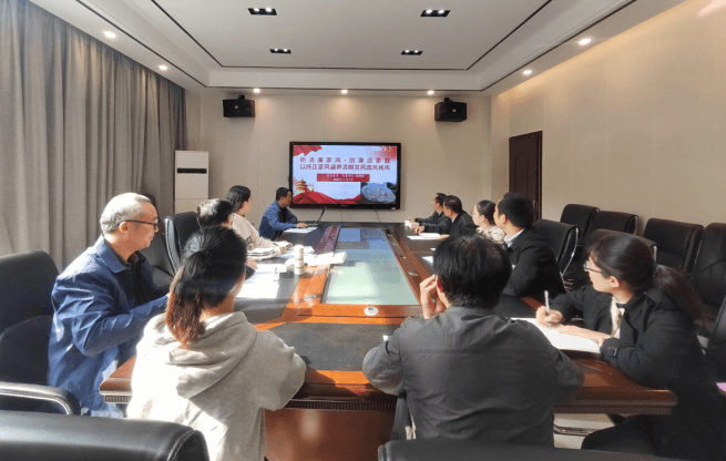 微信截图_20221104213022.png