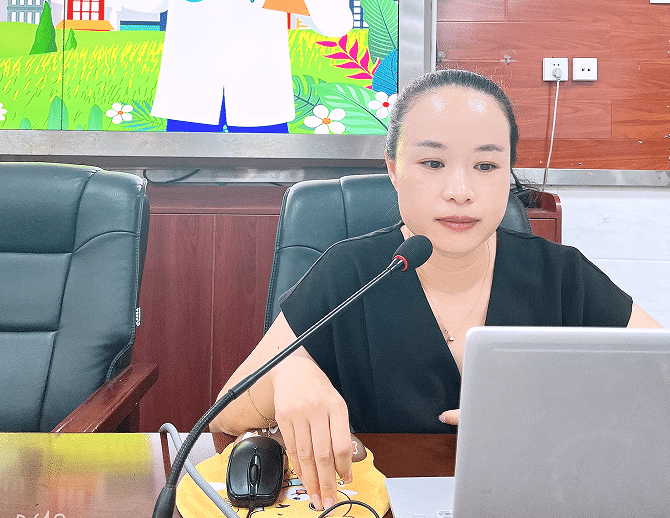 wechat_2025-09-12_172807_391.png