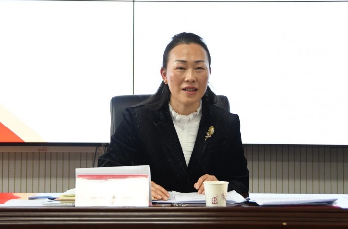 微信图片_20251029185536.jpg