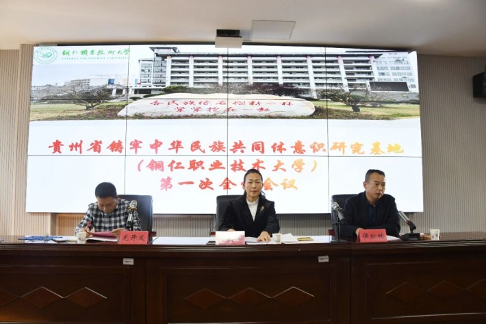 微信图片_20251029185519.jpg