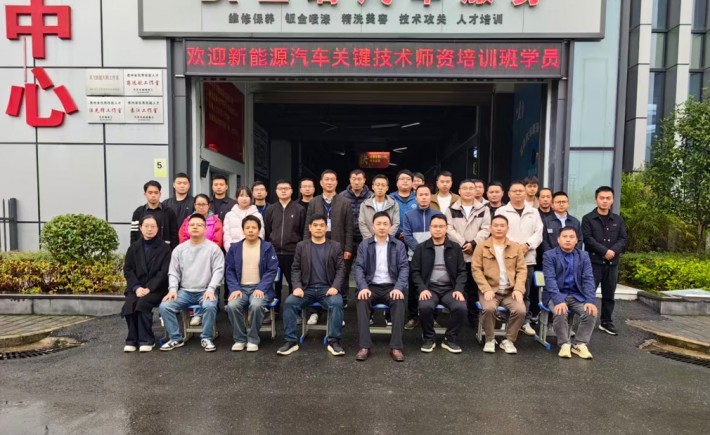 微信截图_20251030193107.png