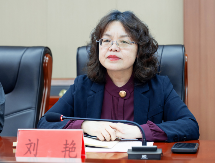 b3555b6f-da87-4ab7-9eb9-46b1891ae3fb.png