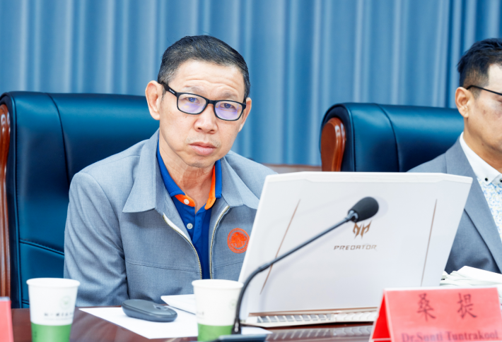 微信图片_2026-05-09_153341_280.png