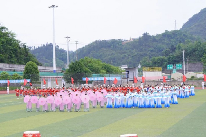 微信图片_2026-05-10_231035_874.jpg