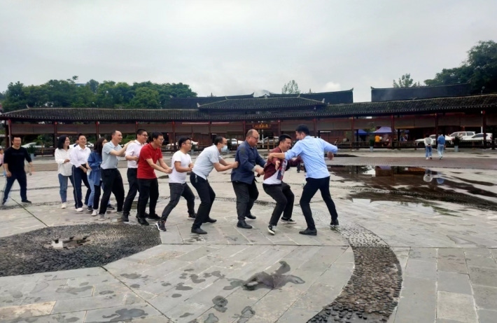 微信截图_20230522094114.png