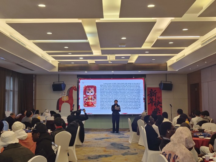 微信图片_20260210004814.jpg