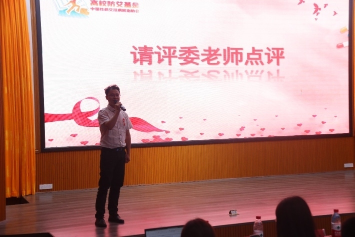 图片8.png