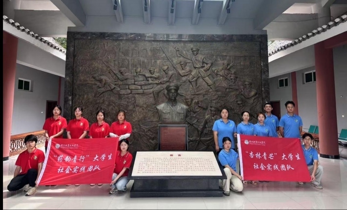 图片11.png