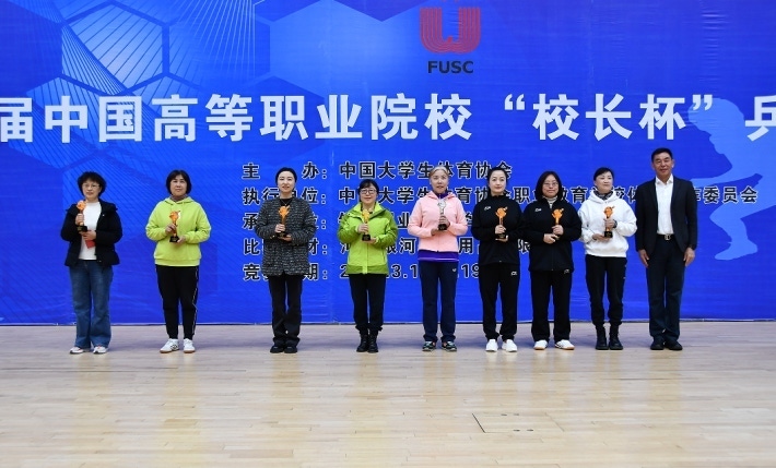 微信截图_20230319142130.png