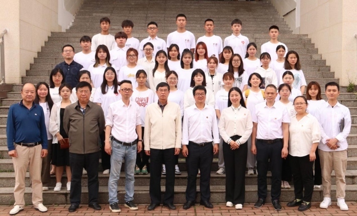 图片15.png