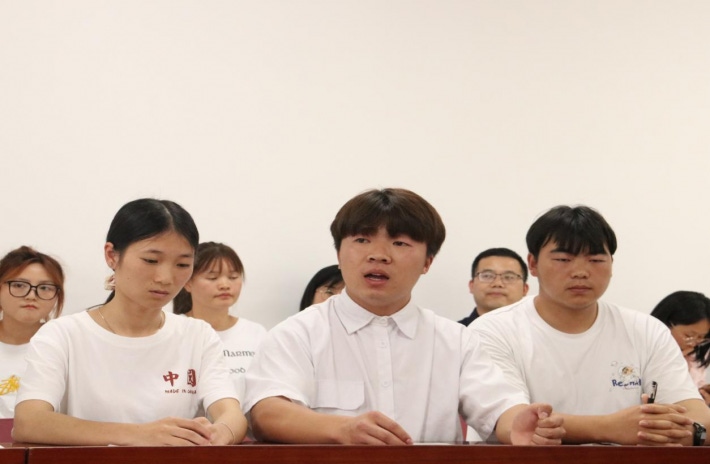 图片13.png