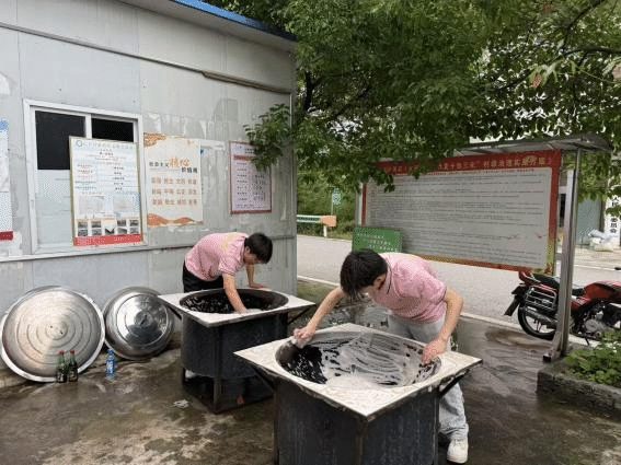 图片24.png