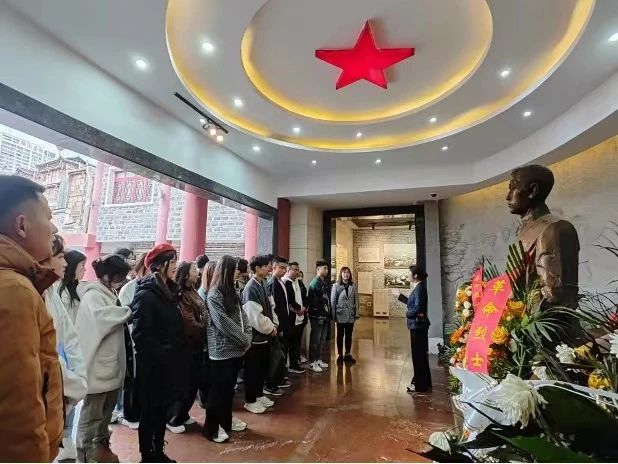 微信图片_20230425172252.jpg