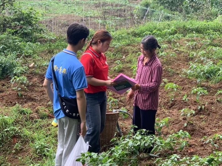 杏林青芒社dafa大发手机版app下载实践服务队3.png