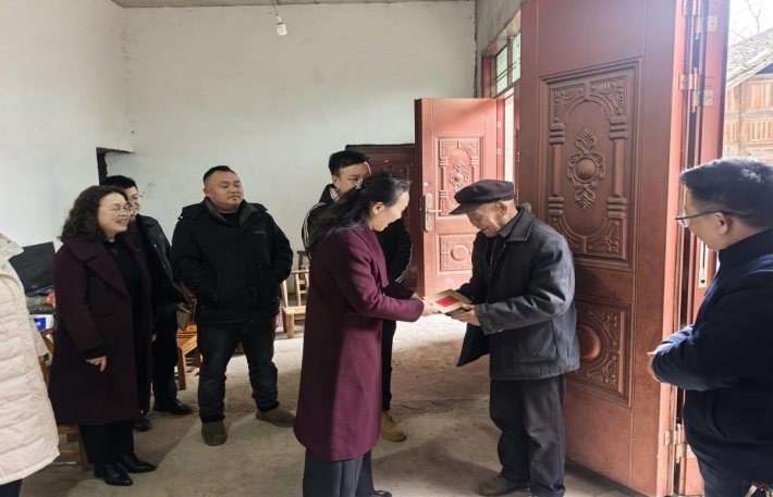图片6.png
