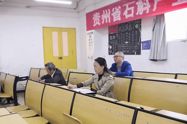 微信图片_20221026141622.png