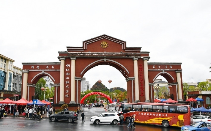 微信截图_20221010004700.png