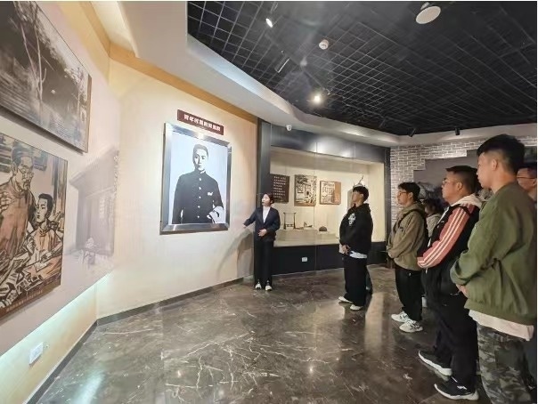 微信图片_20230425172259.jpg