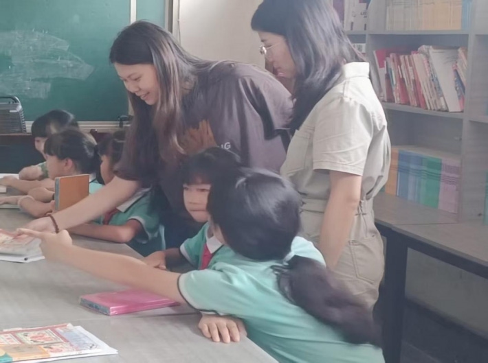 护理6合宝典下载,疯狂魔鬼城单机版下载,开店宝网页版登录学工党支部4.png