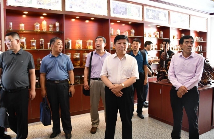 微信截图_20220713204306.png