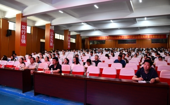 微信截图_20220709225516.png