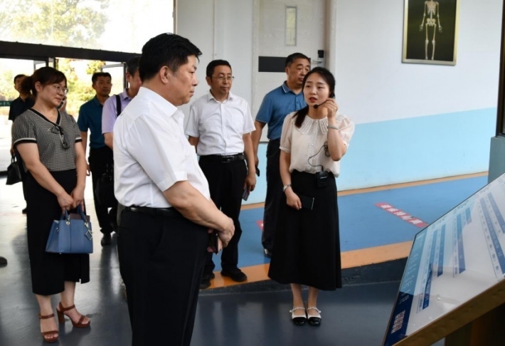 微信截图_20220713204427.png