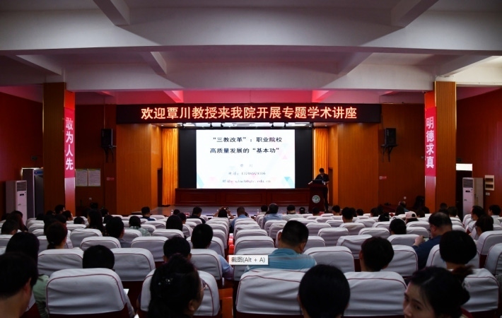 微信截图_20220709225426.png