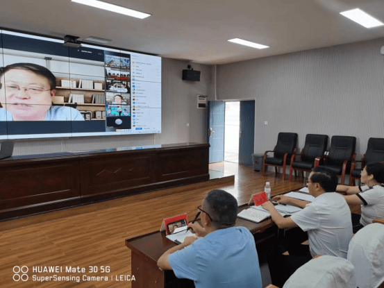新闻通讯:民族地区职业教育工作委员dafa大发手机版app下载召开2022年工作计划调度dafa大发手机版app下载1877.png