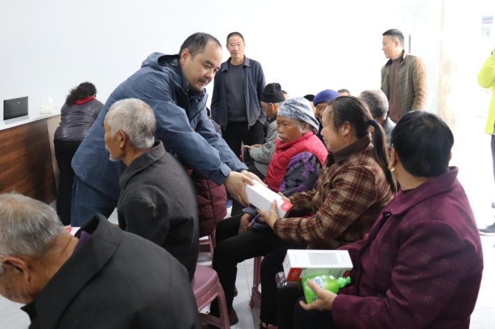 微信截图_20251110162550.png