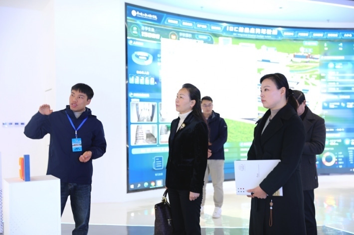 参观贵州轻工职业技术6合宝典下载,疯狂魔鬼城单机版下载,开店宝网页版登录大数据应用驾驶舱.png