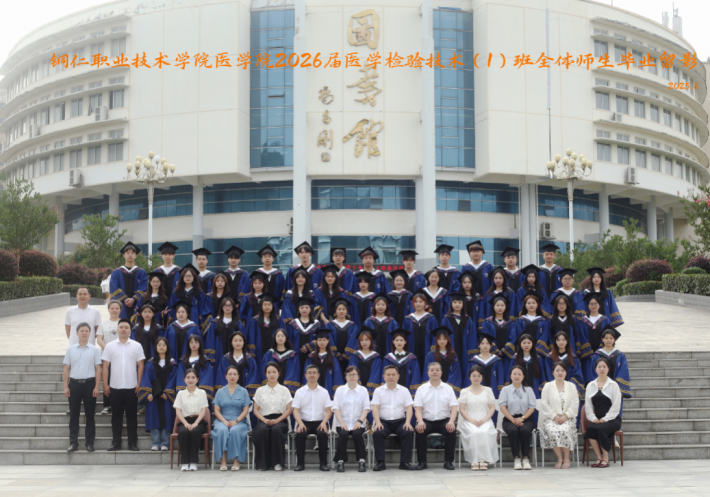 图片17.png