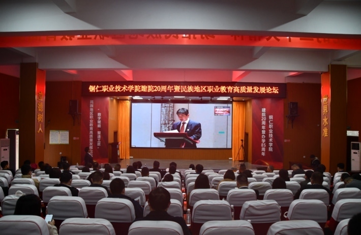 微信截图_20221126120911.png