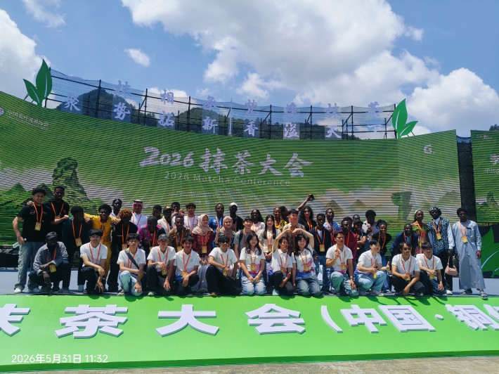 微信图片_20260604100723_255_28.jpg