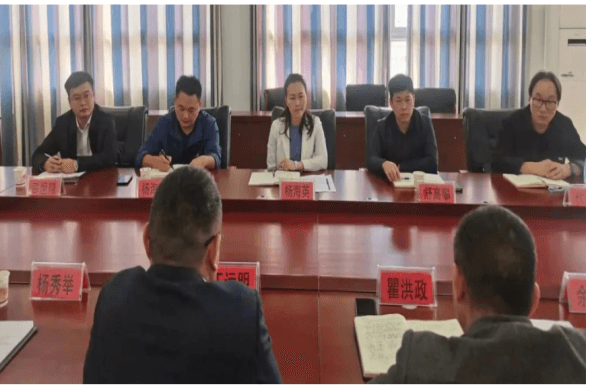6合宝典下载,疯狂魔鬼城单机版下载,开店宝网页版登录党委副书记杨海英定点帮扶村调研428.png