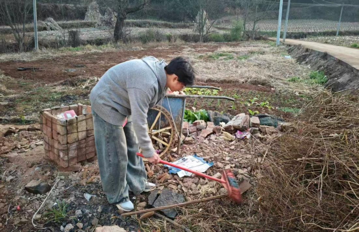 图片8.png
