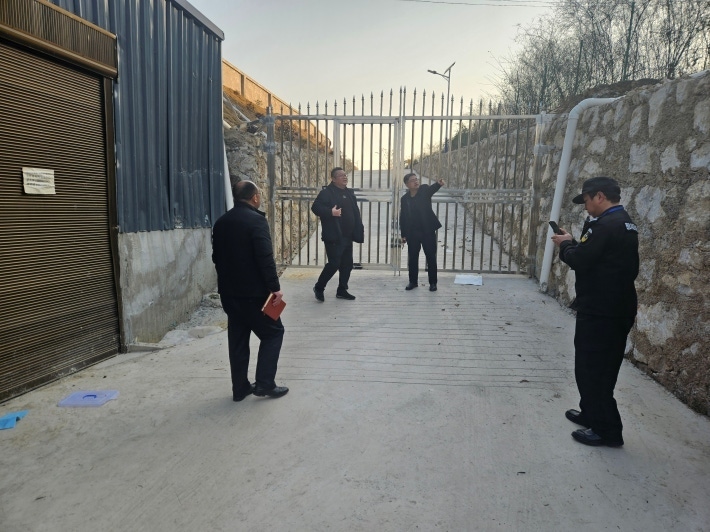 微信图片_20250120180052.png