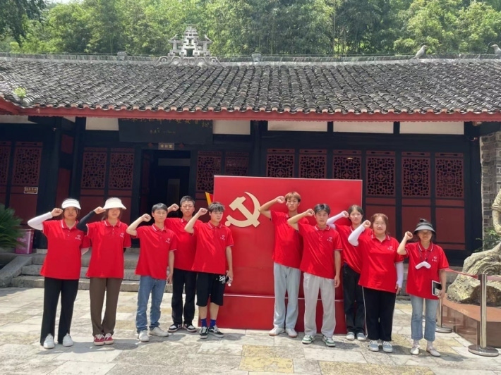 图片2.png