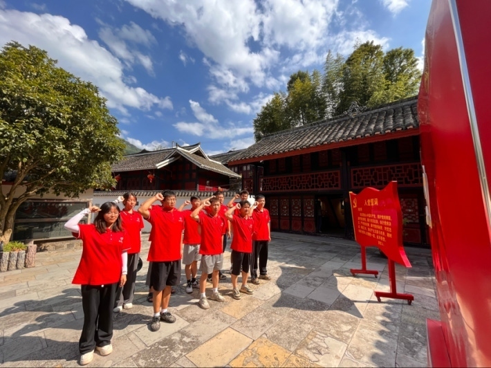 图片1.png