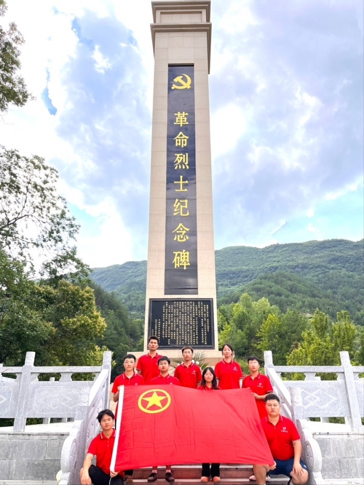 图片5.png